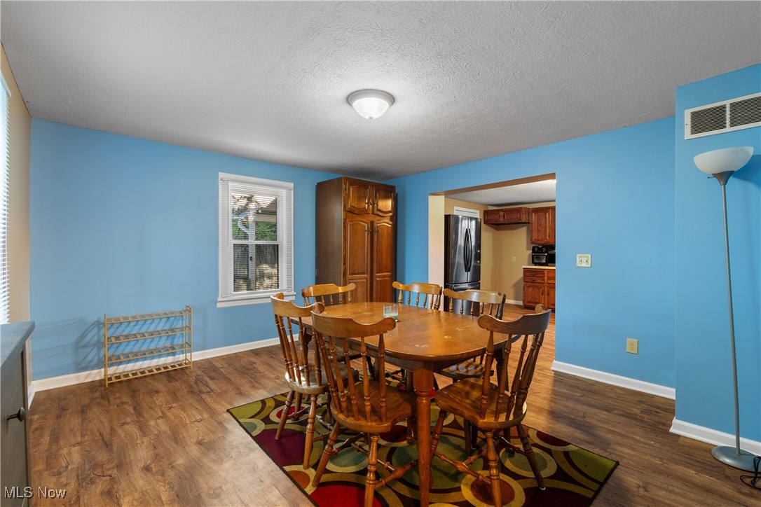 Springfield Heights - Residential