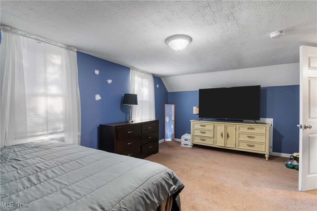 Springfield Heights - Residential