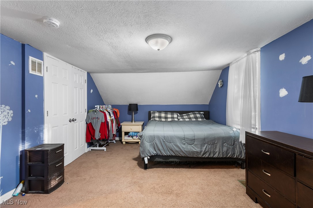 Springfield Heights - Residential