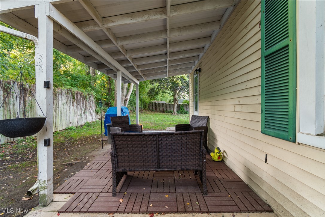 Springfield Heights - Residential