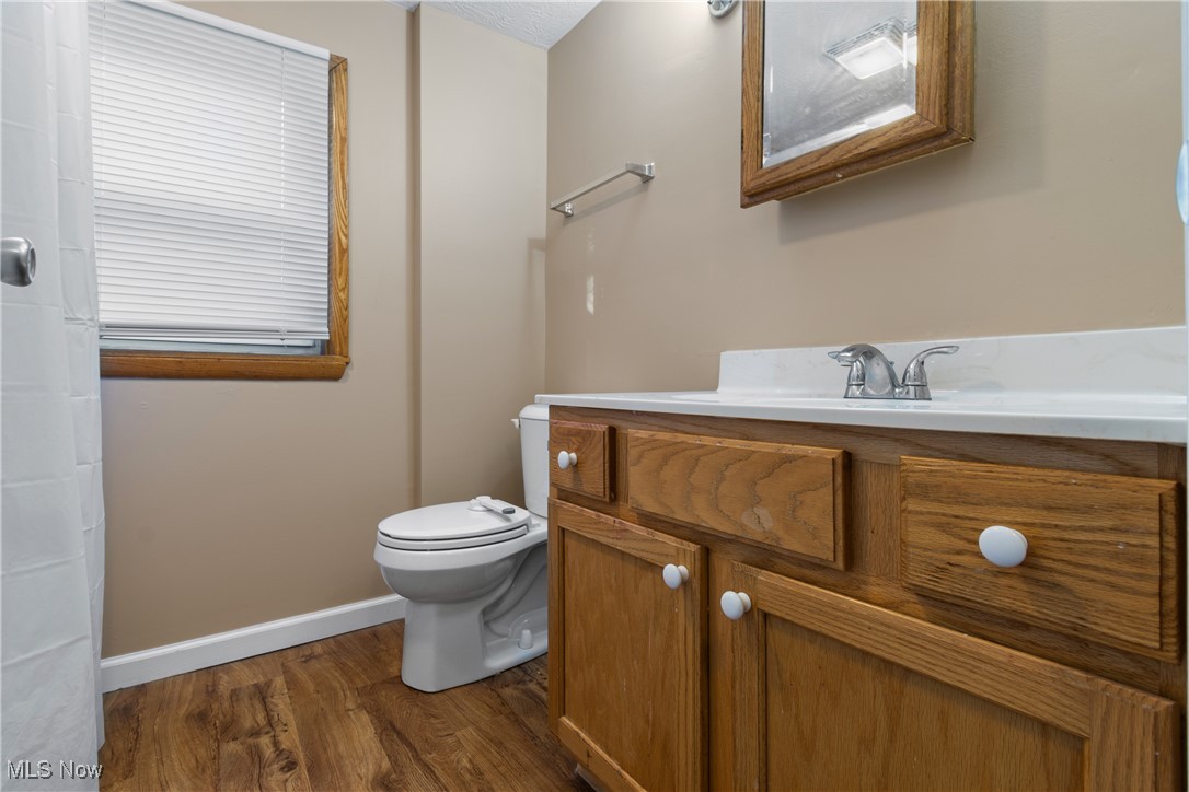 Springfield Heights - Residential