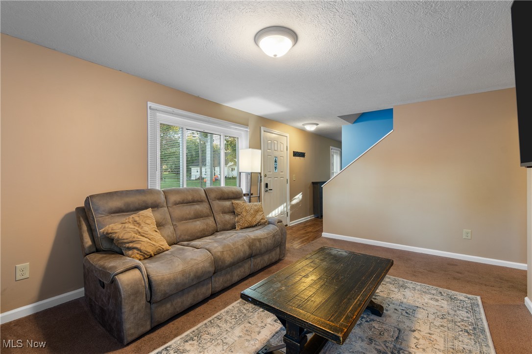 Springfield Heights - Residential