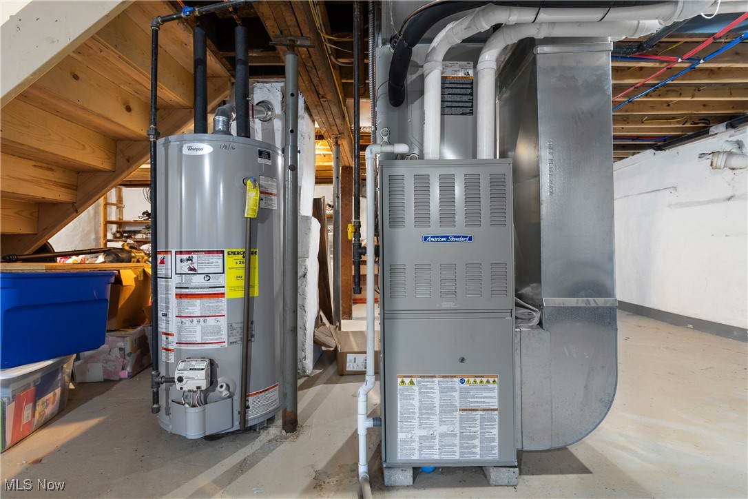 Springfield Heights - Residential