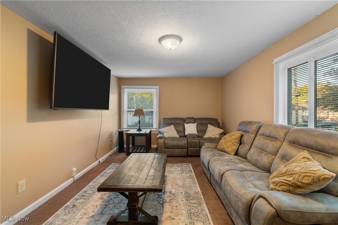 Springfield Heights - Residential