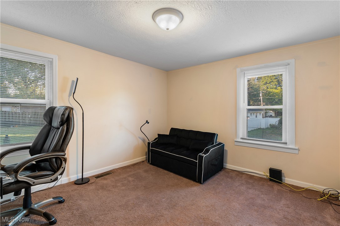 Springfield Heights - Residential