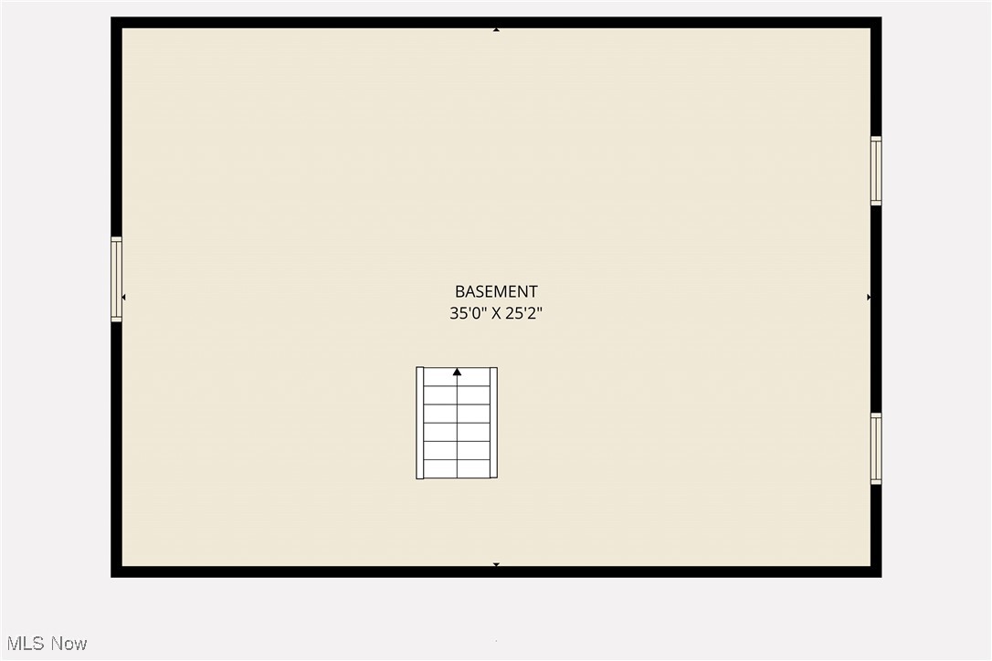 Springfield Heights - Residential