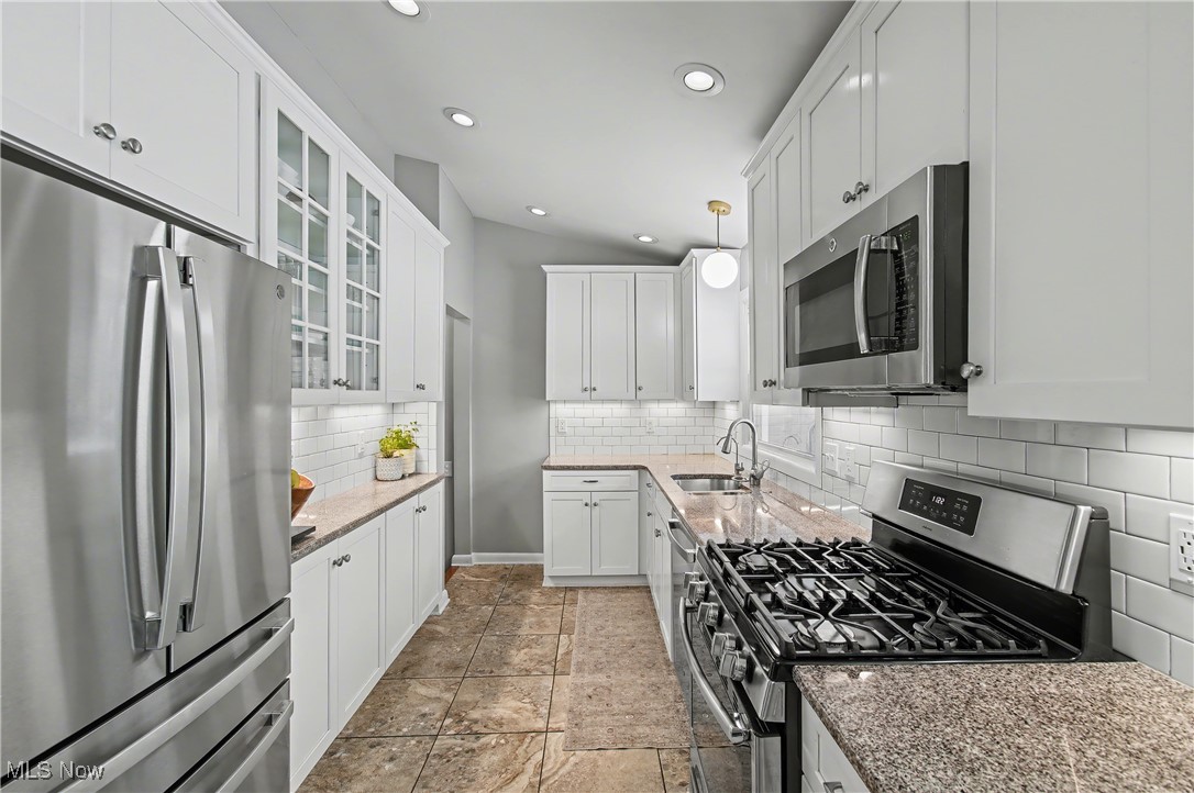 Brookwood Estates - Residential