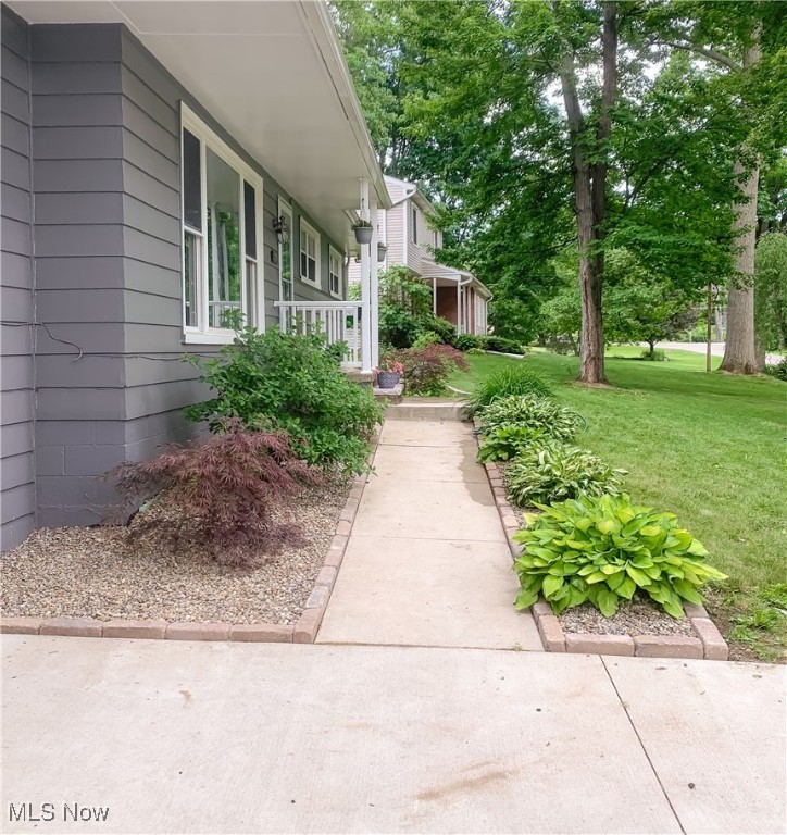 Brookwood Estates - Residential