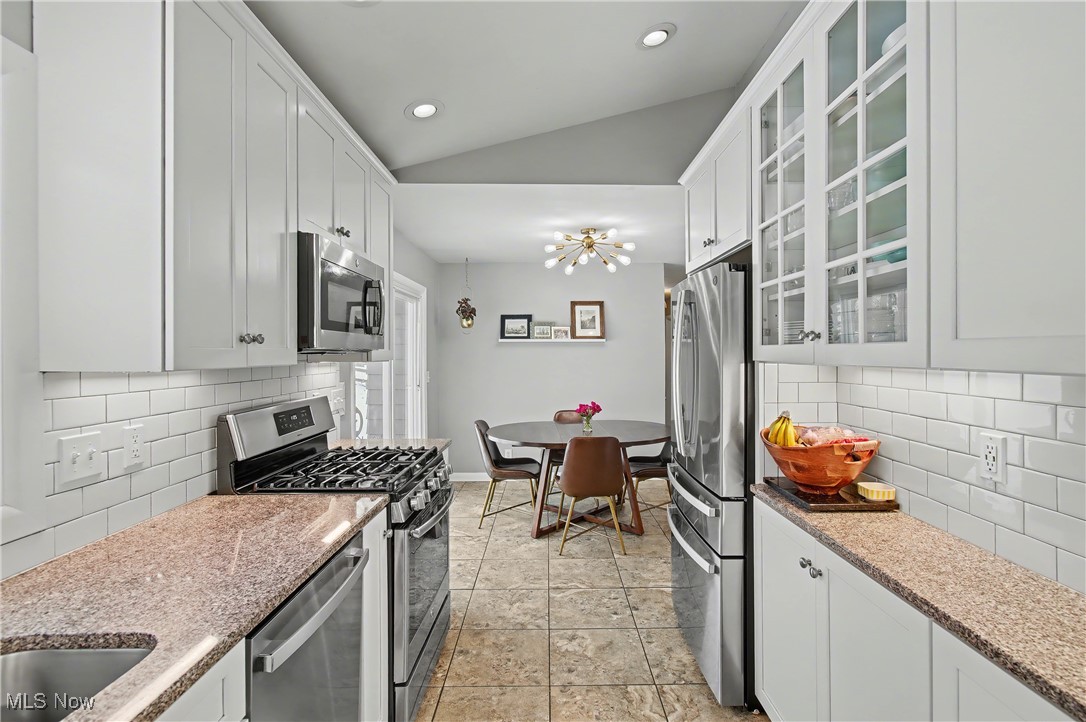 Brookwood Estates - Residential