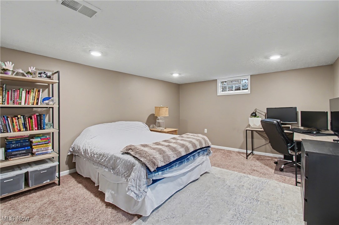 Brookwood Estates - Residential