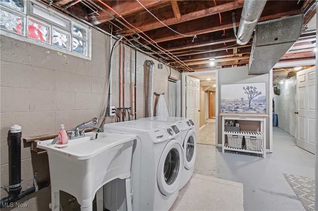 Brookwood Estates - Residential