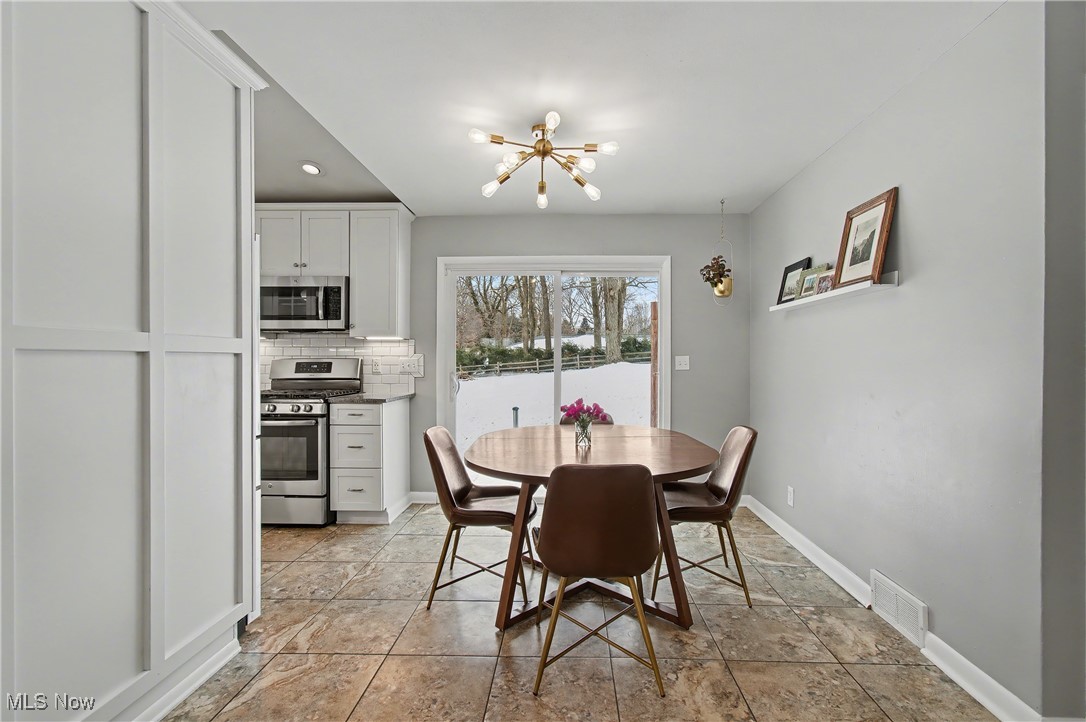 Brookwood Estates - Residential