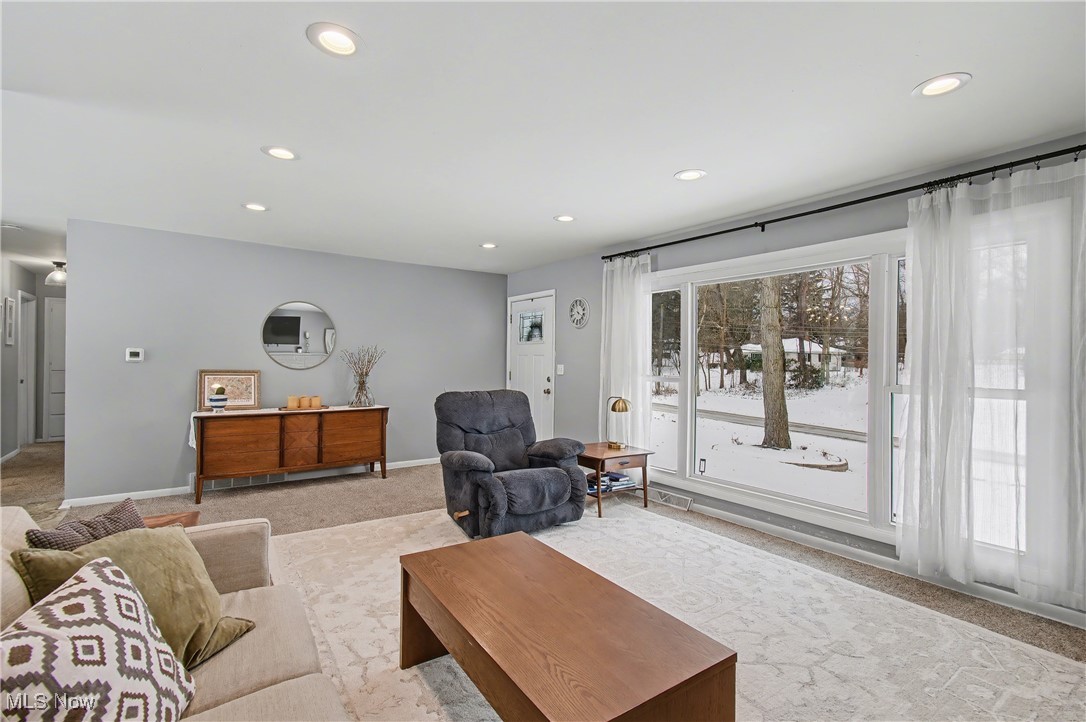 Brookwood Estates - Residential