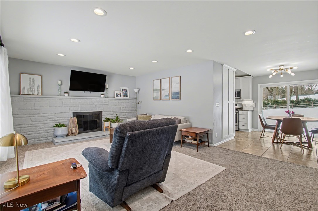 Brookwood Estates - Residential