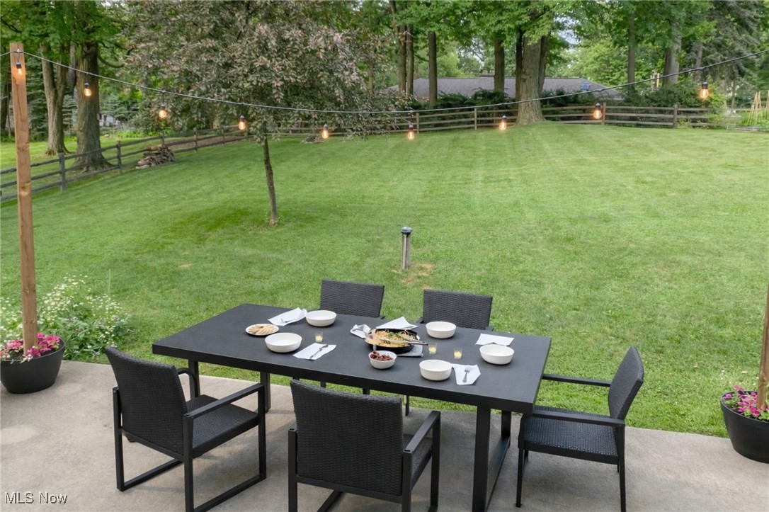 Brookwood Estates - Residential