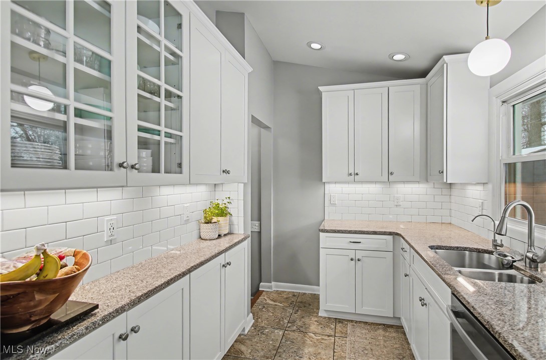 Brookwood Estates - Residential