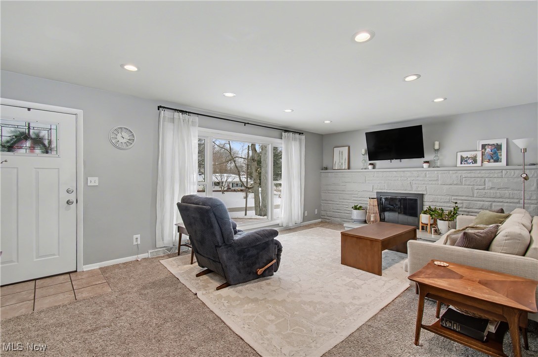 Brookwood Estates - Residential