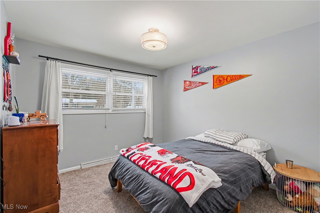 Brookwood Estates - Residential