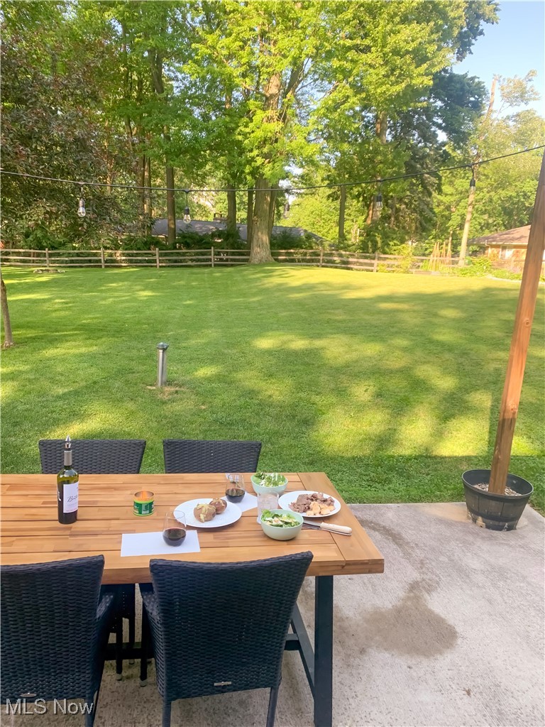 Brookwood Estates - Residential