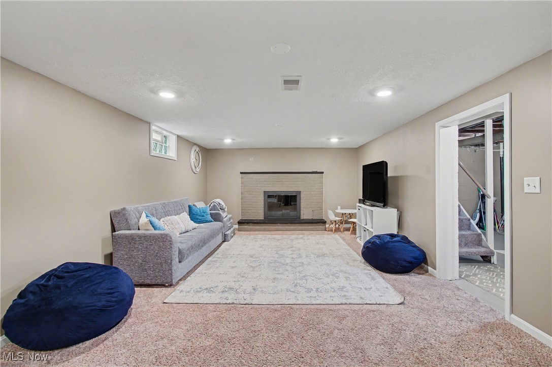 Brookwood Estates - Residential