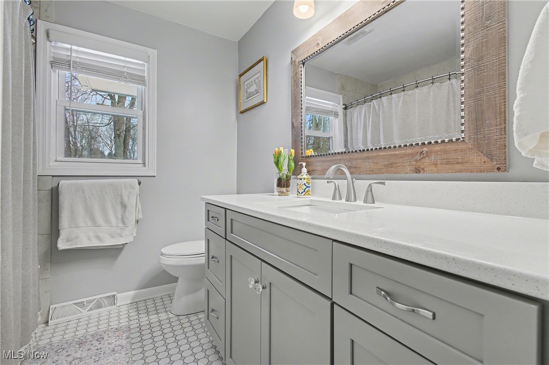 Brookwood Estates - Residential