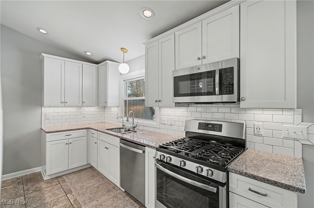 Brookwood Estates - Residential