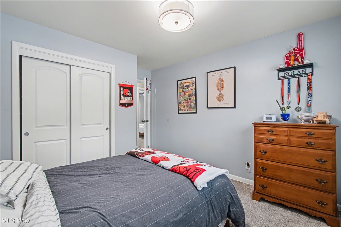 Brookwood Estates - Residential