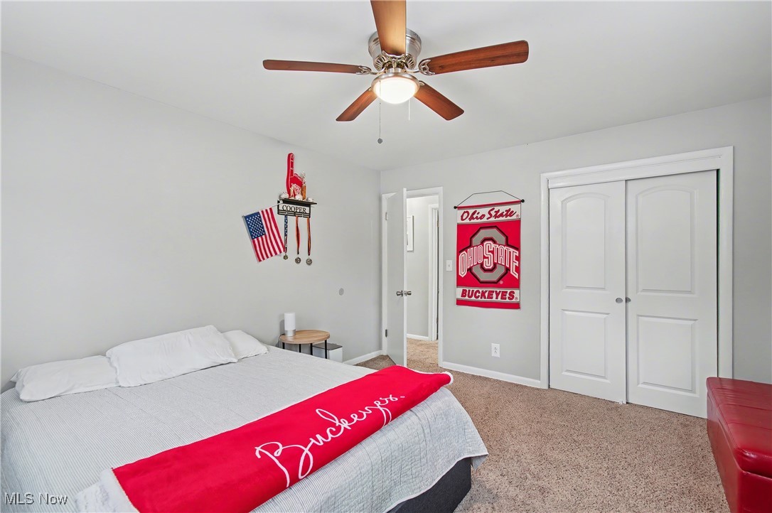 Brookwood Estates - Residential