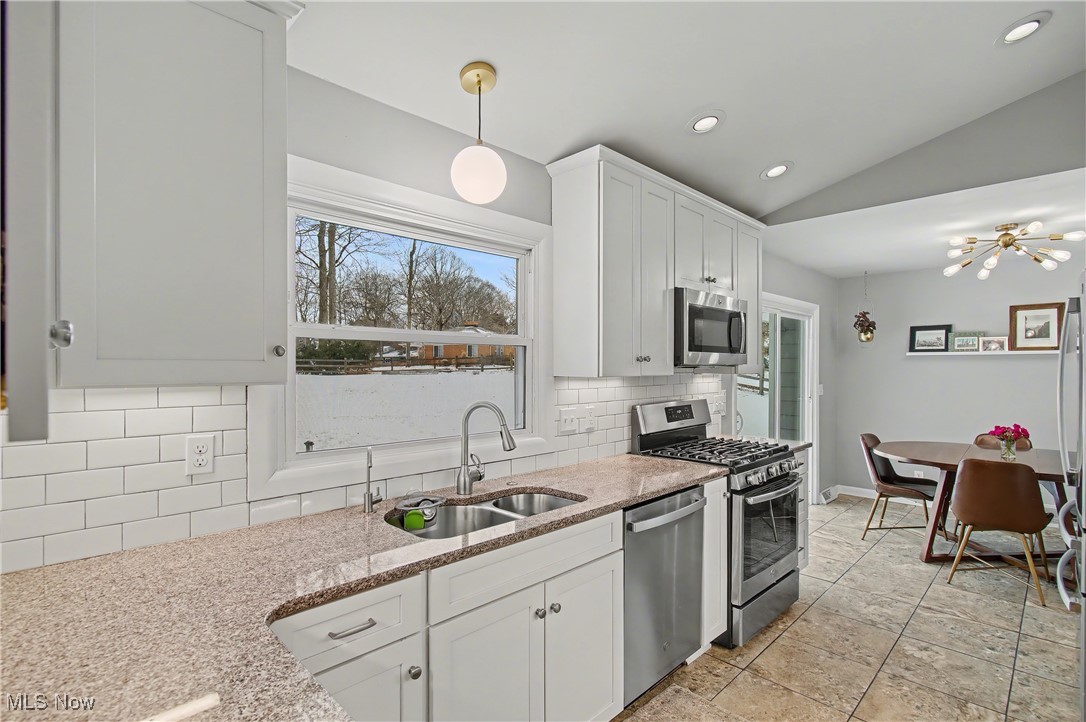 Brookwood Estates - Residential