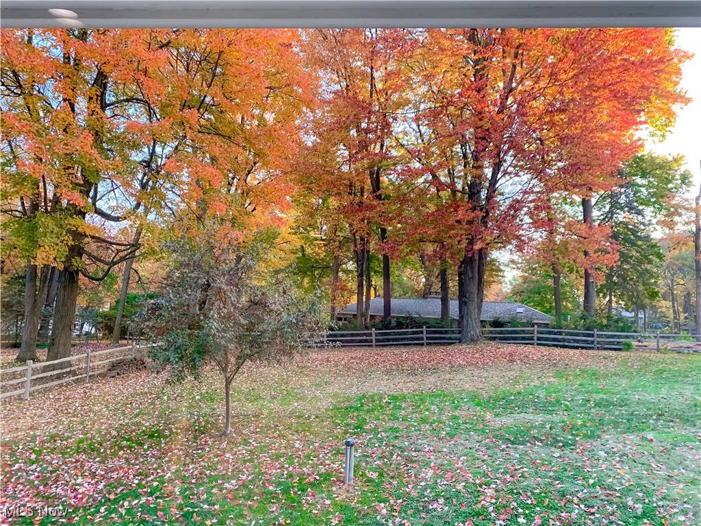 Brookwood Estates - Residential