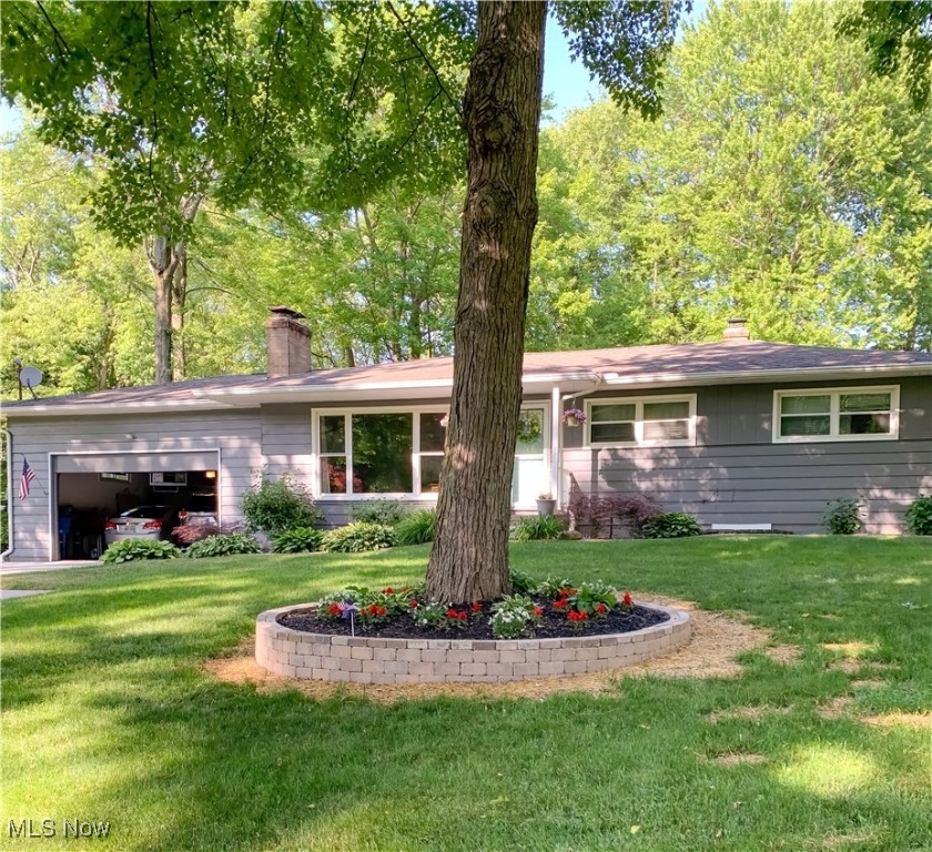 Brookwood Estates - Residential