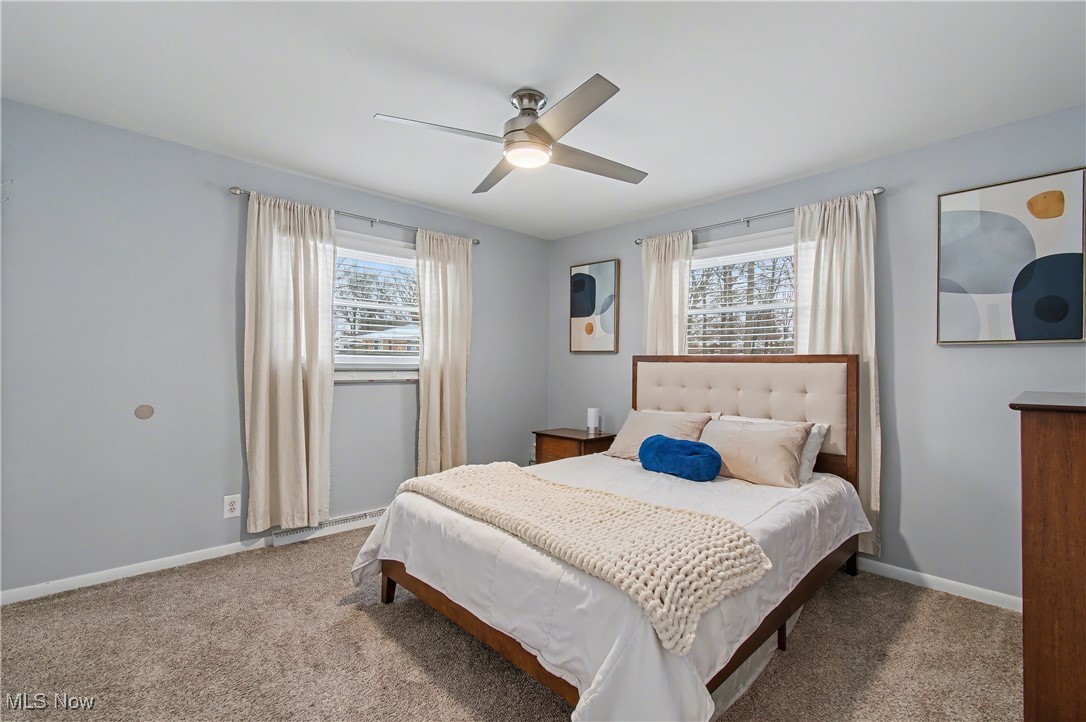 Brookwood Estates - Residential