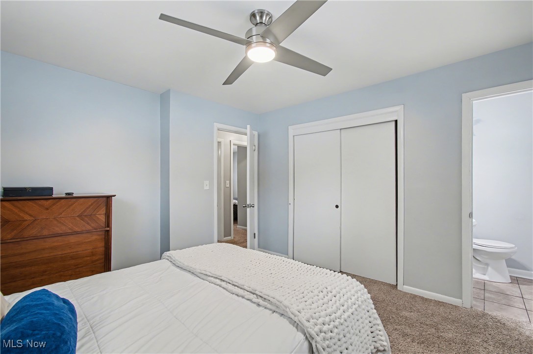 Brookwood Estates - Residential