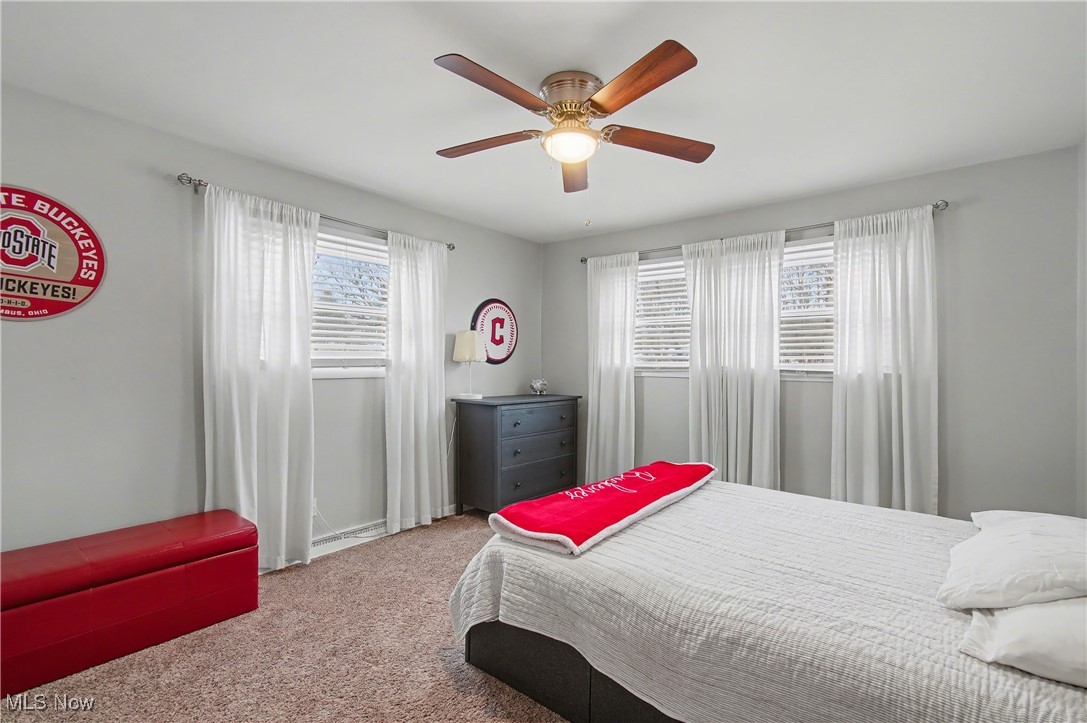 Brookwood Estates - Residential