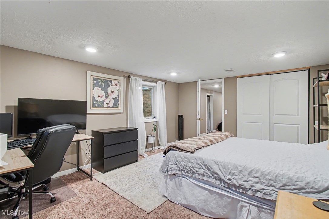 Brookwood Estates - Residential