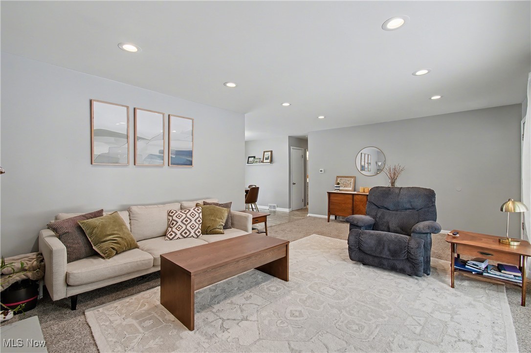 Brookwood Estates - Residential