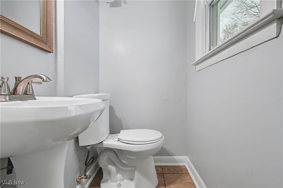 Brookwood Estates - Residential