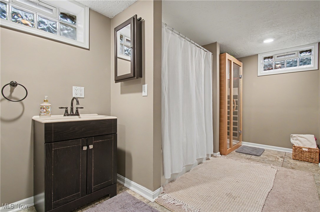 Brookwood Estates - Residential