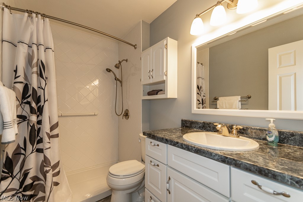 Farmington Meadows - Residential