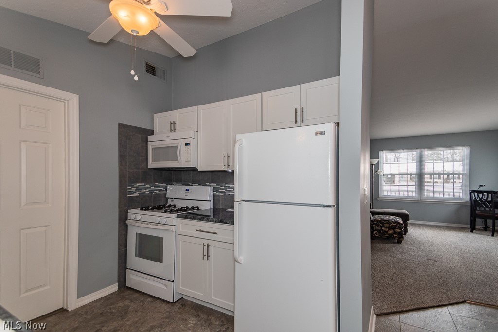 Farmington Meadows - Residential