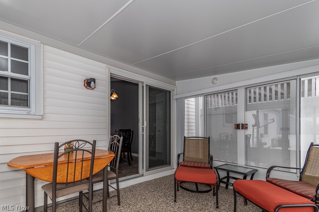 Farmington Meadows - Residential