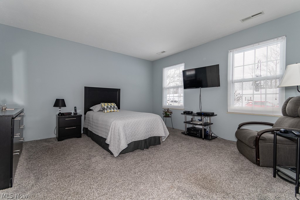 Farmington Meadows - Residential
