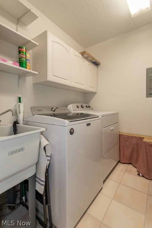 Farmington Meadows - Residential