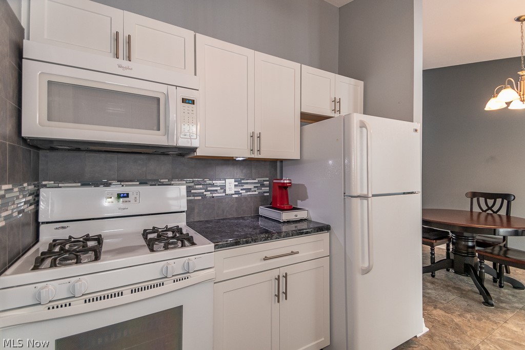 Farmington Meadows - Residential