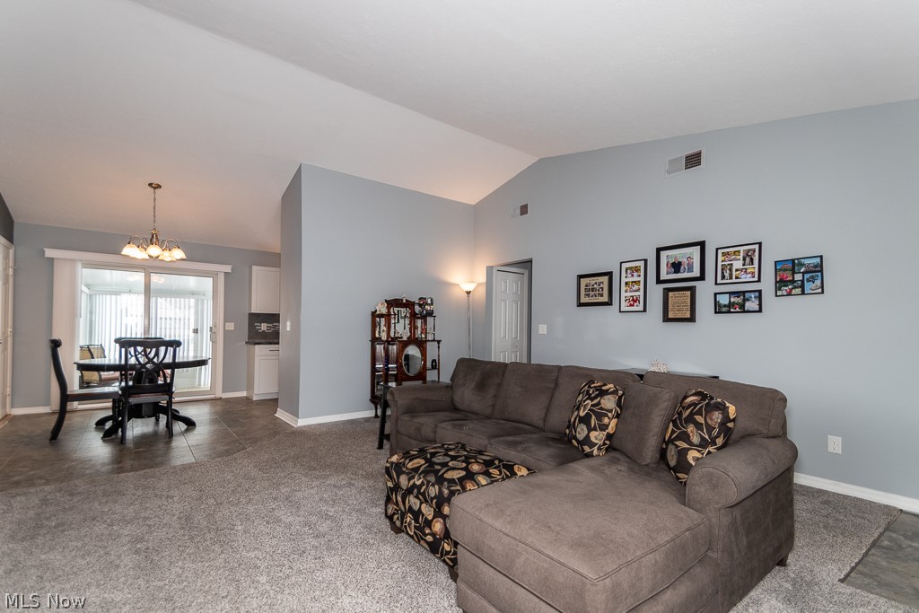 Farmington Meadows - Residential