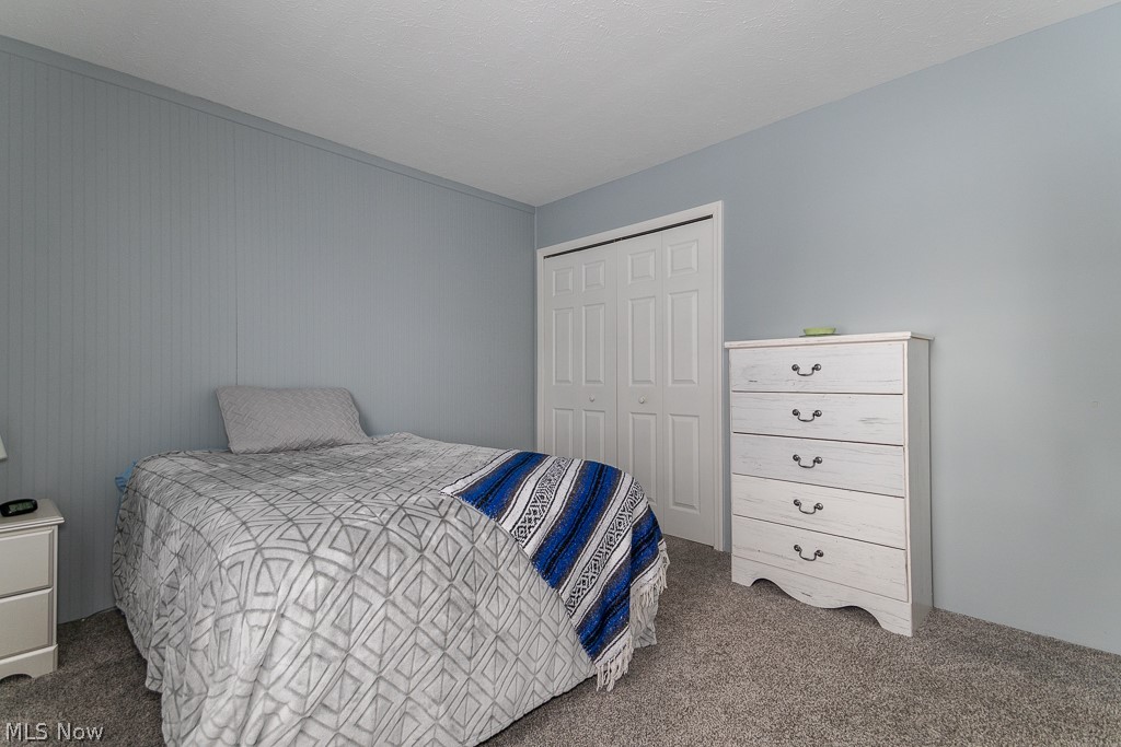 Farmington Meadows - Residential