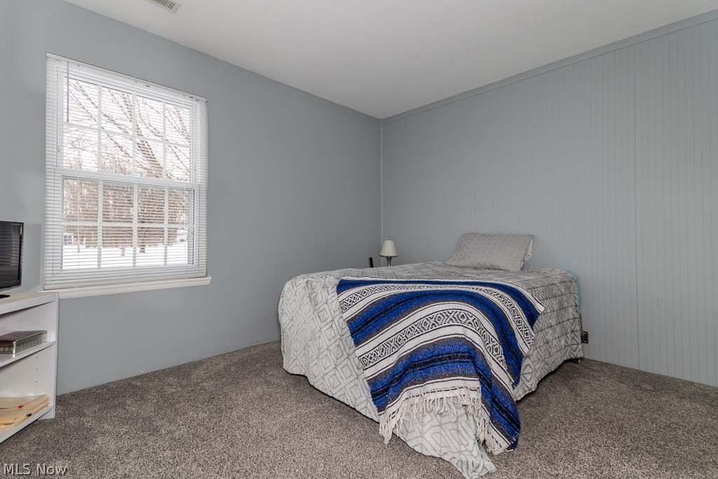 Farmington Meadows - Residential