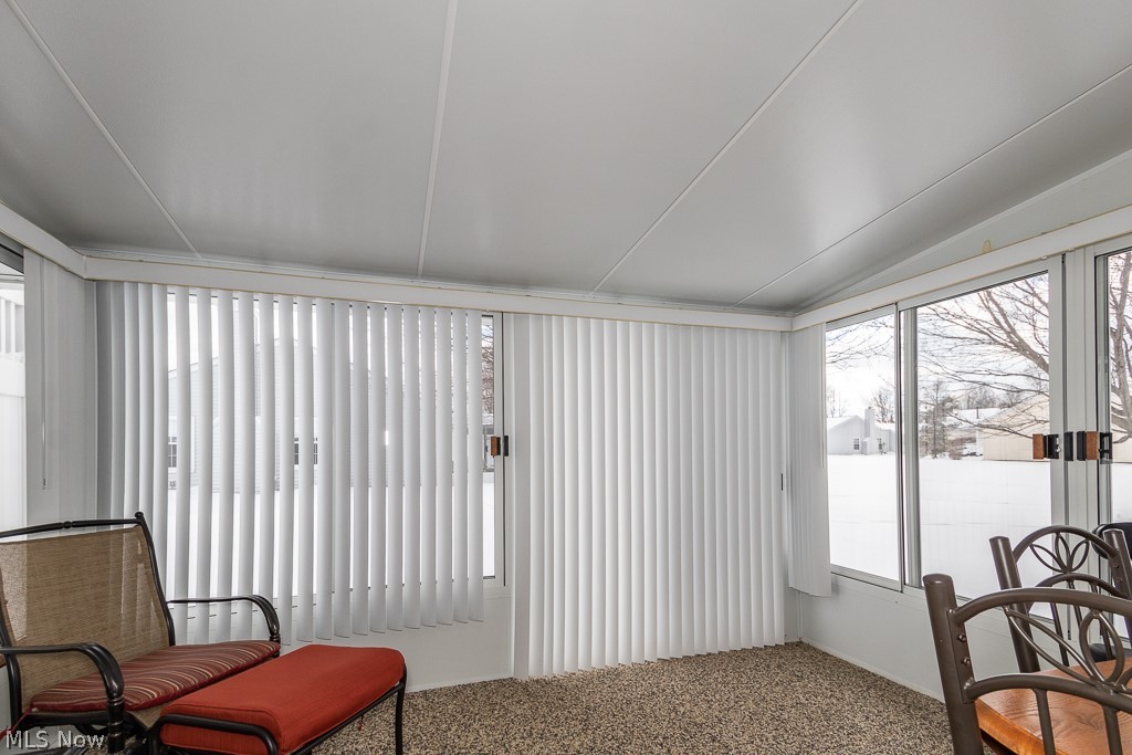 Farmington Meadows - Residential