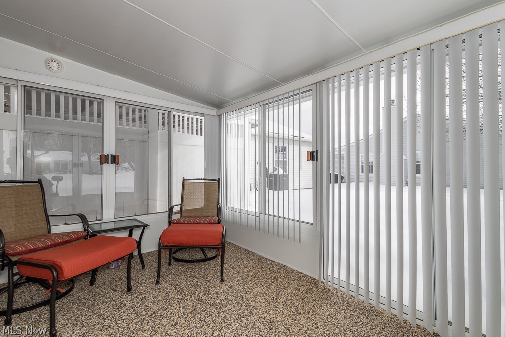 Farmington Meadows - Residential