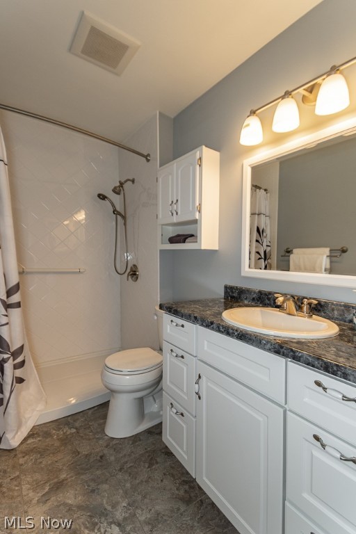 Farmington Meadows - Residential